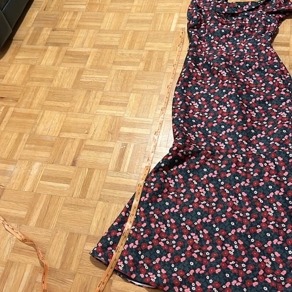 Keepsake NWOT - Picture 8 of 15